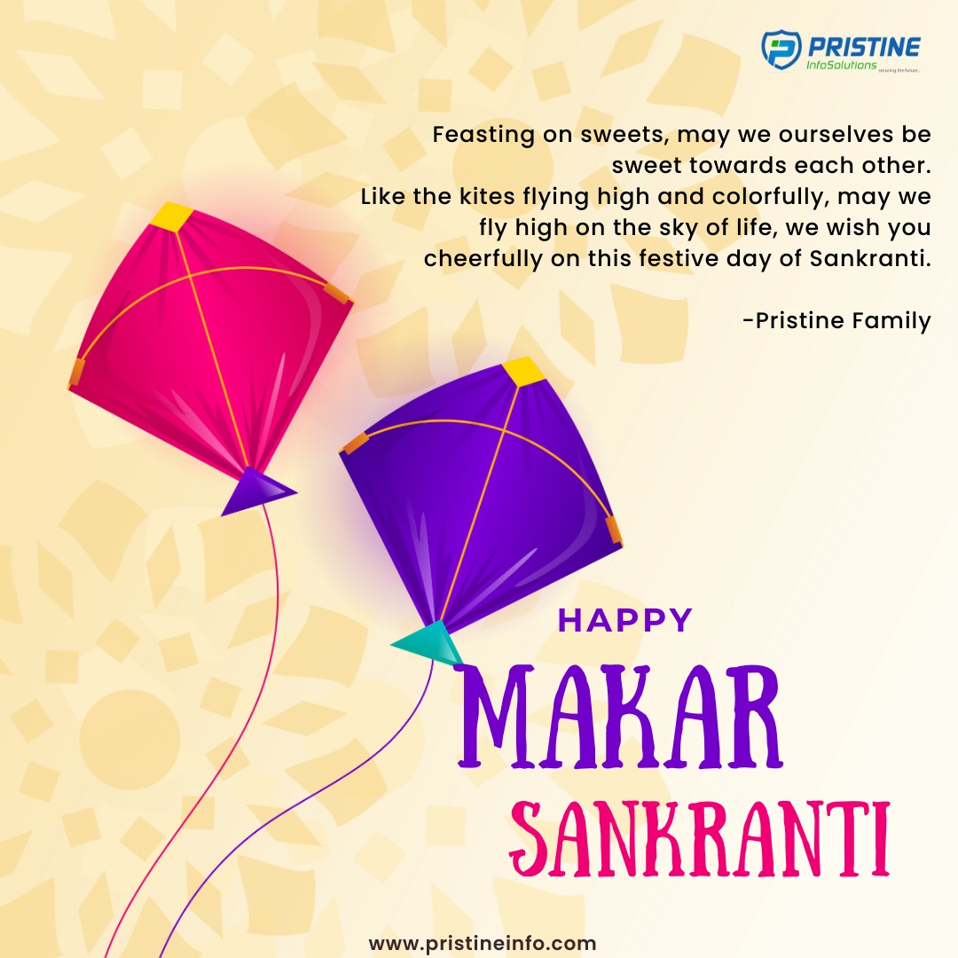 makar sankranti